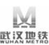 天博克羅地亞(中國)有限公司官網(wǎng)