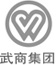天博克羅地亞(中國)有限公司官網(wǎng)
