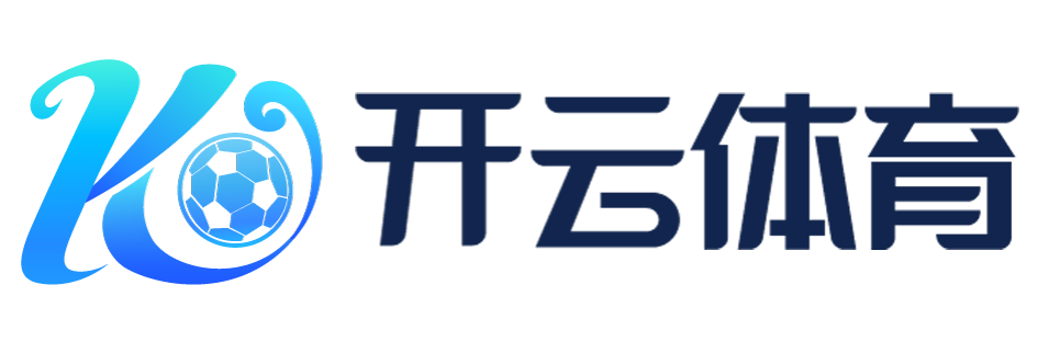 天博克羅地亞(中國)有限公司官網(wǎng)